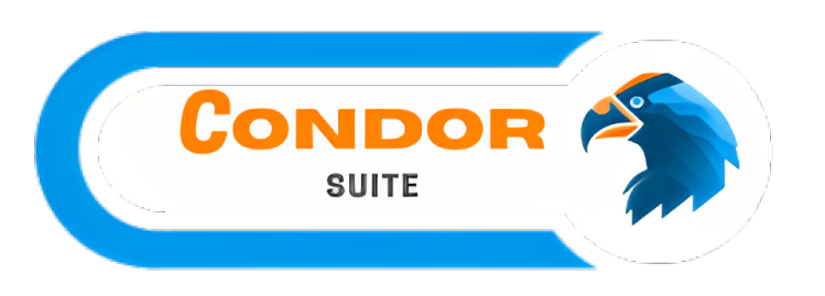 Condor Suite