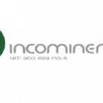incomineria