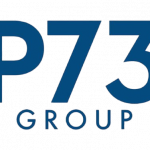 p73