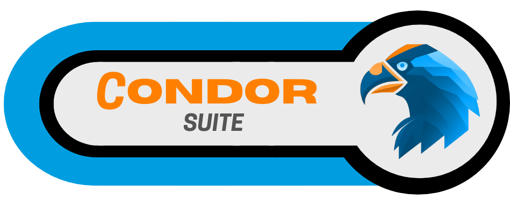 Condor Suite