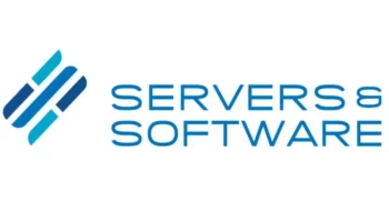 Servers & Software